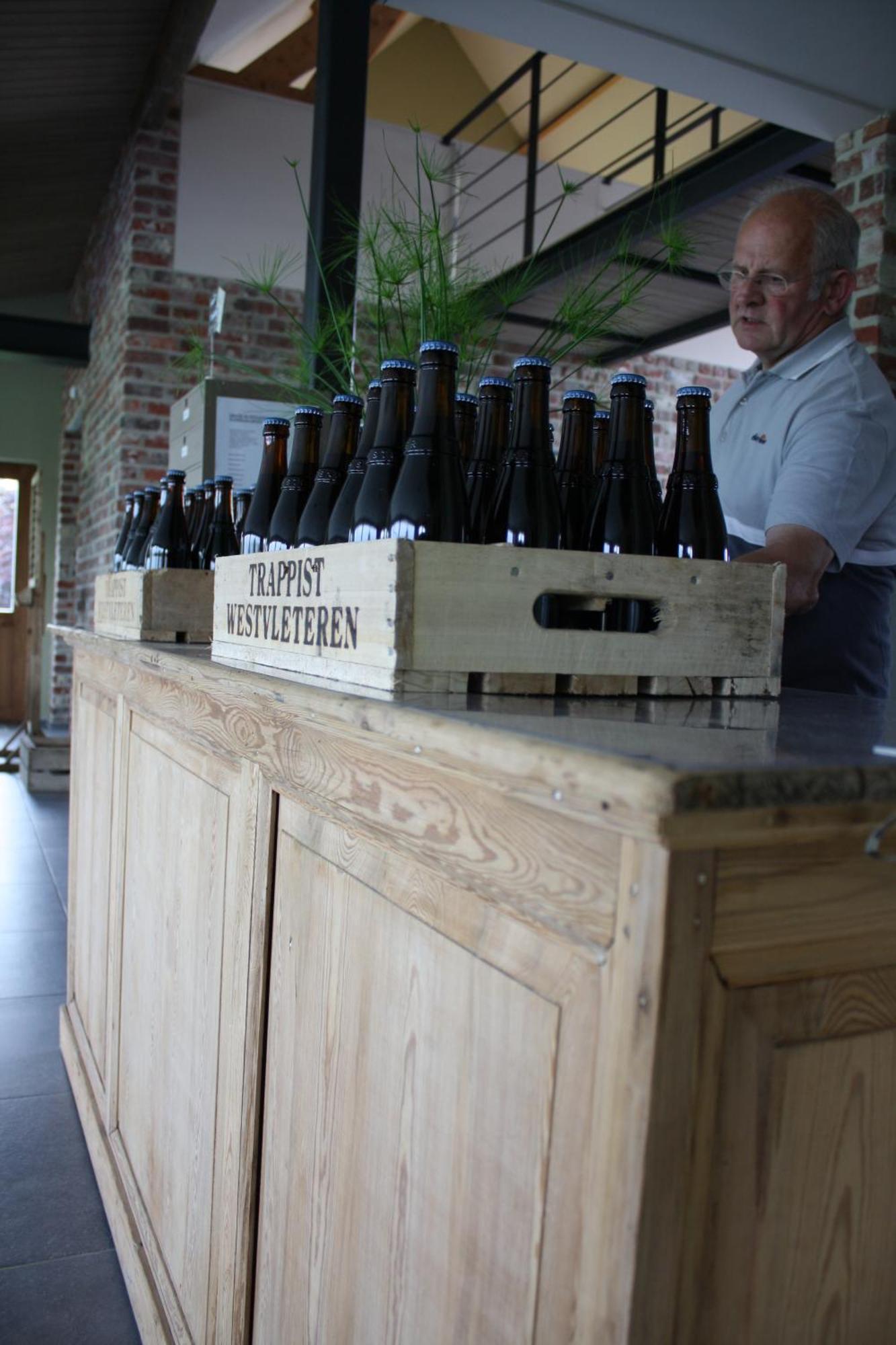 Buytenshuys Hooglede Extérieur photo